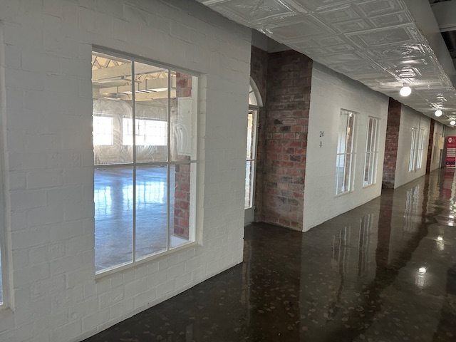 To Let commercial Property for Rent in Woodstock Western Cape